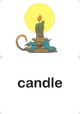 candle.pdf